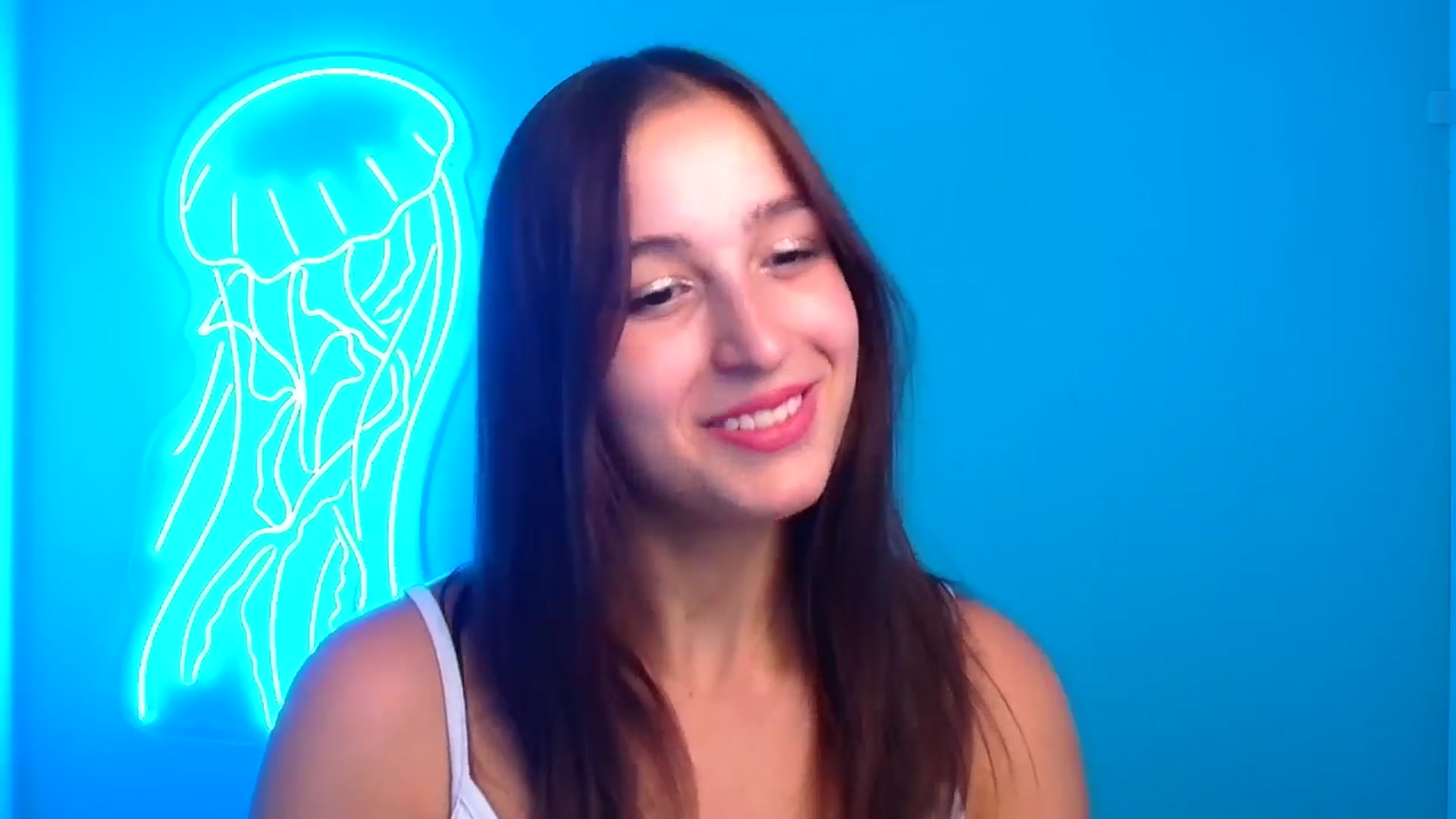 Gallery image thumbnail from Lilli_Fun's myfreecams stream on, 08/23/2024, 14:19 image 8 of 20