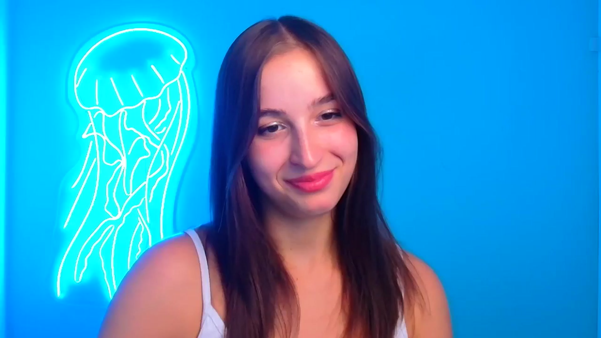 Gallery image thumbnail from Lilli_Fun's myfreecams stream on, 08/23/2024, 14:19 image 1 of 20