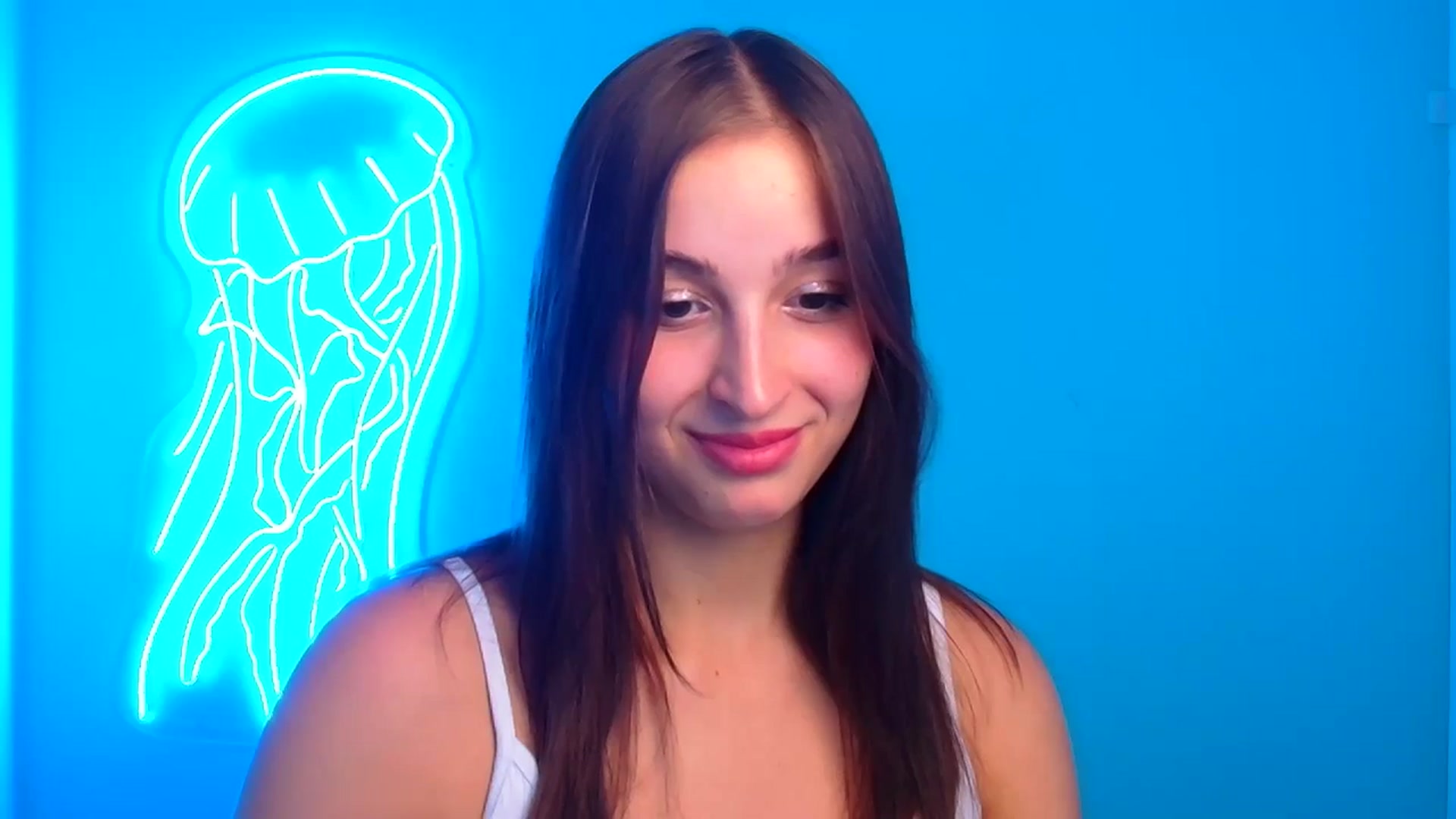 Gallery image thumbnail from Lilli_Fun's myfreecams stream on, 08/23/2024, 14:19 image 13 of 20