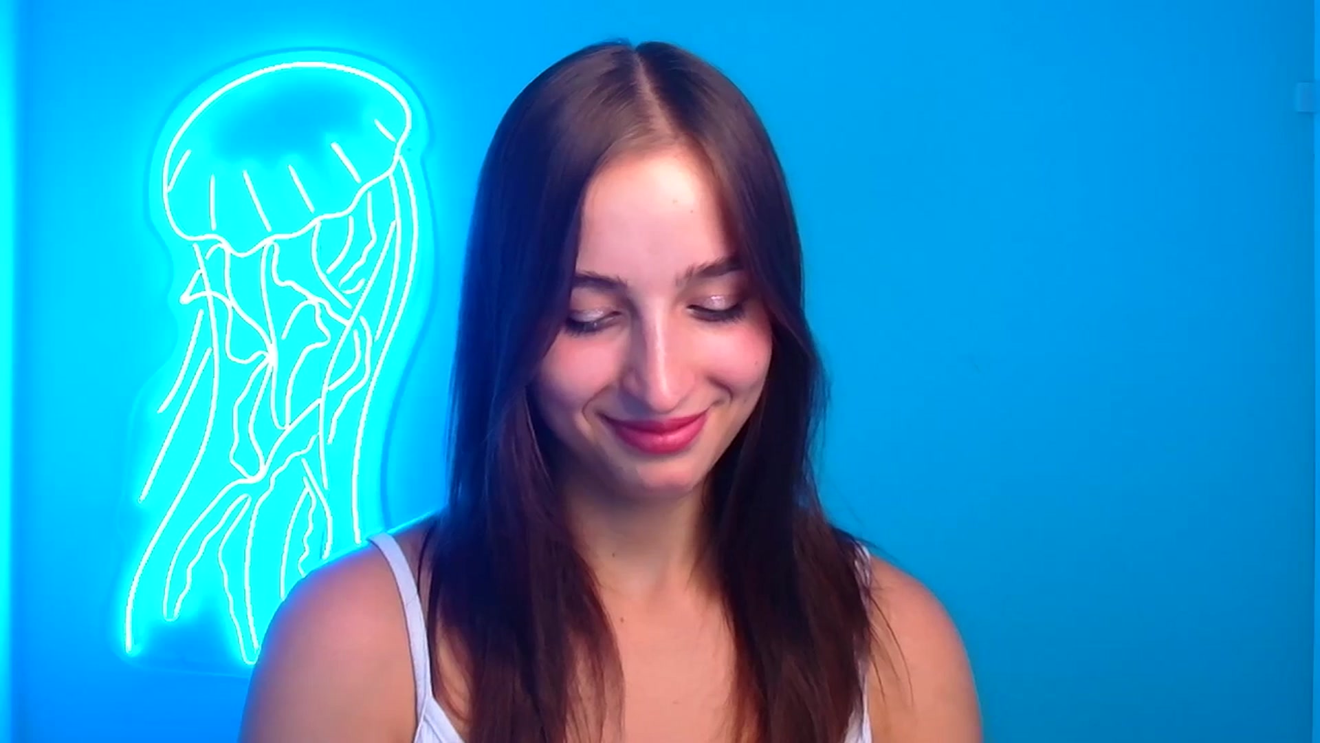 Gallery image thumbnail from Lilli_Fun's myfreecams stream on, 08/23/2024, 14:19 image 9 of 20