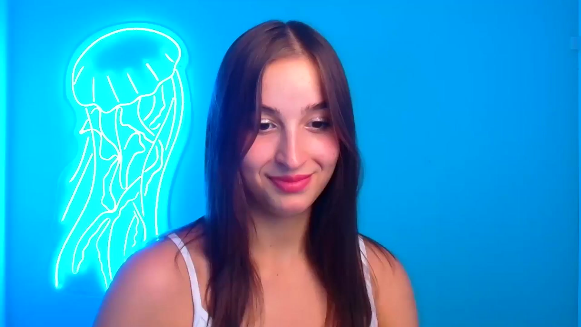 Gallery image thumbnail from Lilli_Fun's myfreecams stream on, 08/23/2024, 14:19 image 16 of 20