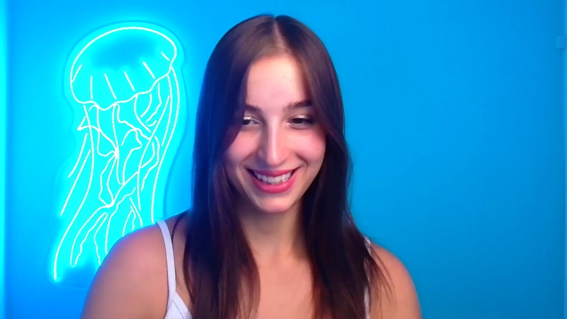 Gallery image thumbnail from Lilli_Fun's myfreecams stream on, 08/23/2024, 14:19 image 5 of 20