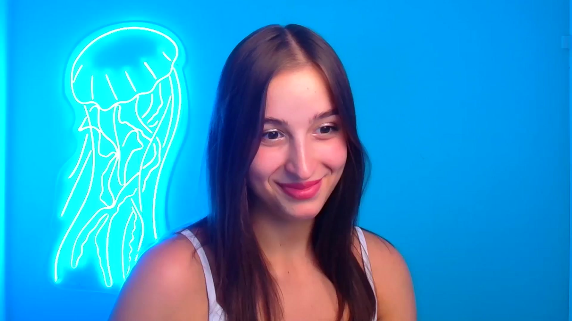 Gallery image thumbnail from Lilli_Fun's myfreecams stream on, 08/23/2024, 14:19 image 20 of 20