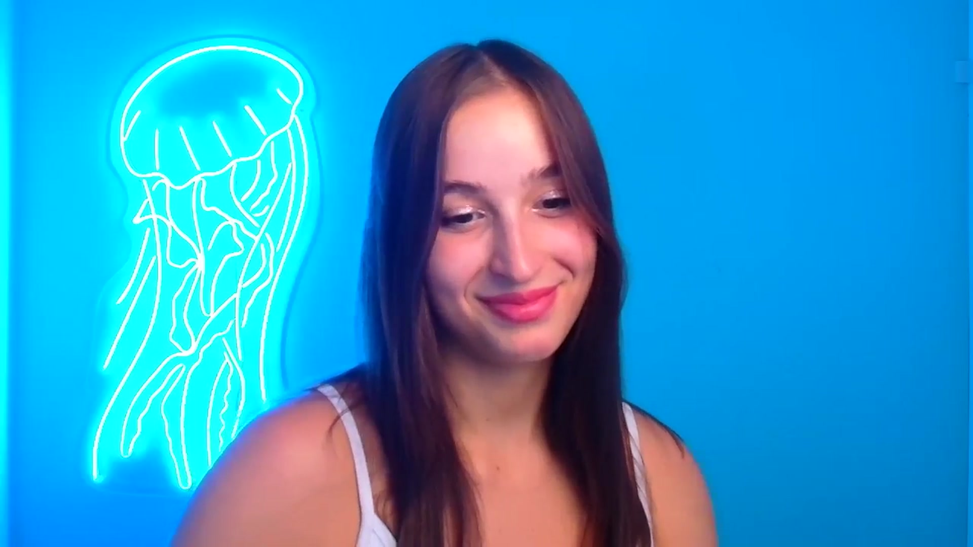 Gallery image thumbnail from Lilli_Fun's myfreecams stream on, 08/23/2024, 14:19 image 19 of 20