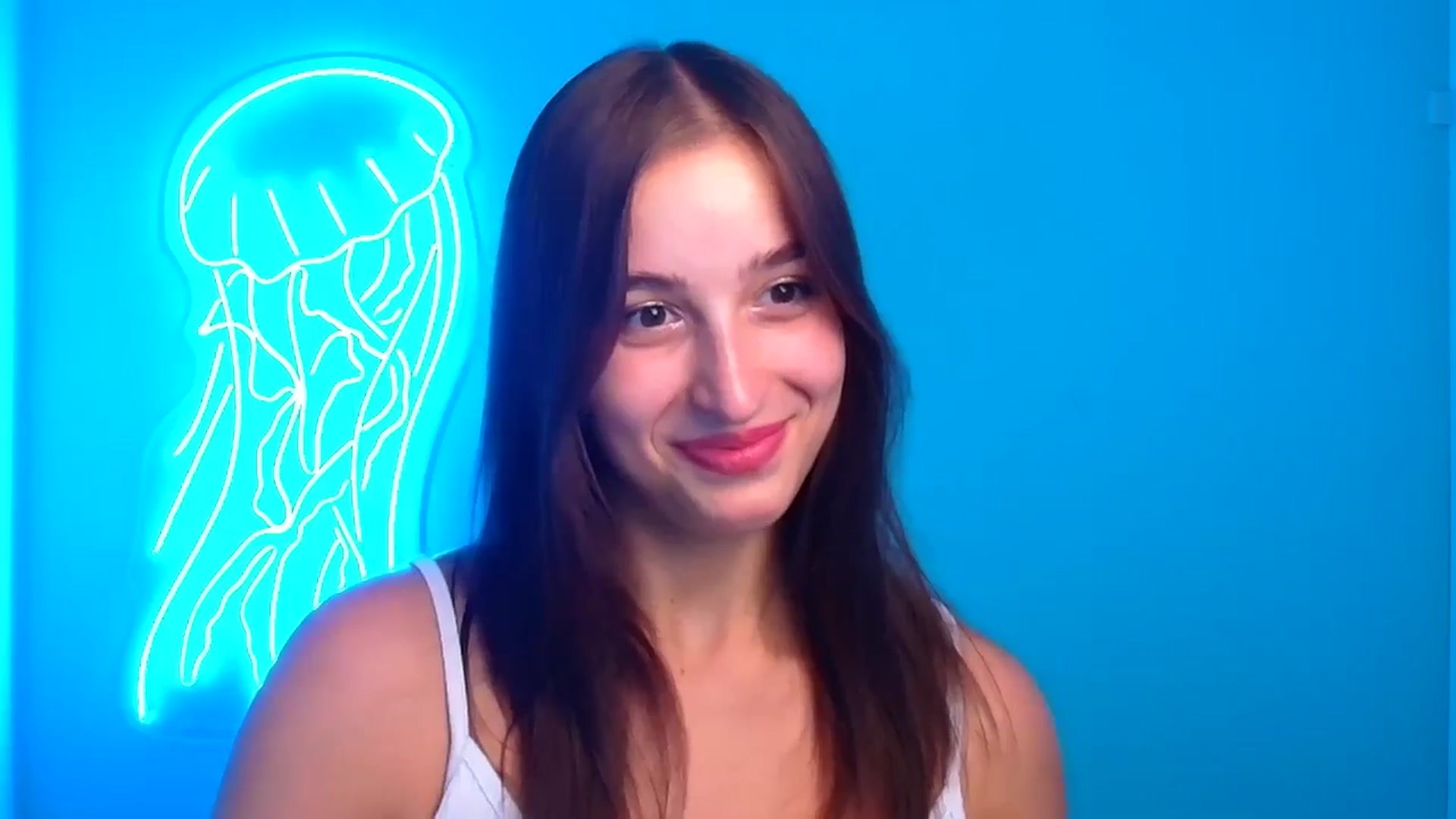 Gallery image thumbnail from Lilli_Fun's myfreecams stream on, 08/23/2024, 14:19 image 7 of 20