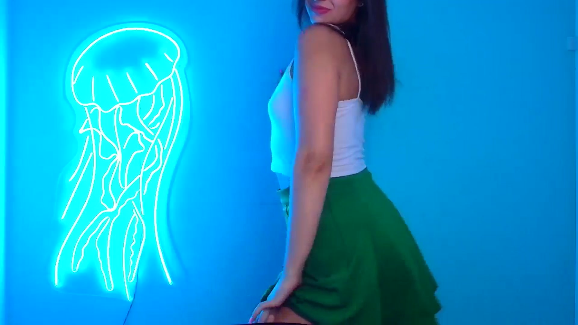 Gallery image thumbnail from Lilli_Fun's myfreecams stream on, 08/23/2024, 14:19 image 11 of 20