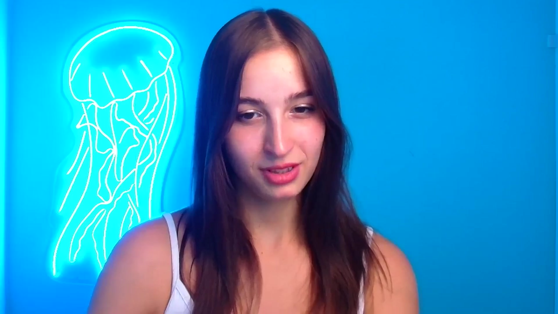 Gallery image thumbnail from Lilli_Fun's myfreecams stream on, 08/23/2024, 14:19 image 6 of 20