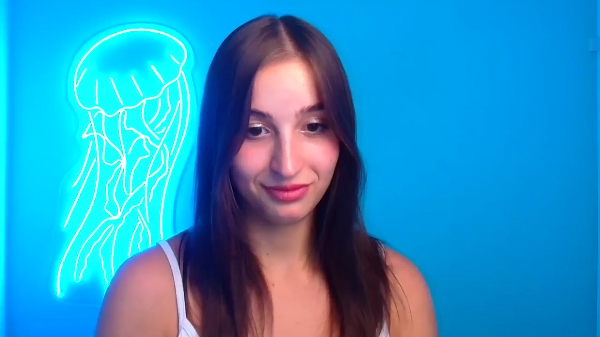 Gallery image thumbnail from Lilli_Fun's myfreecams stream on, 08/23/2024, 14:19 image 10 of 20