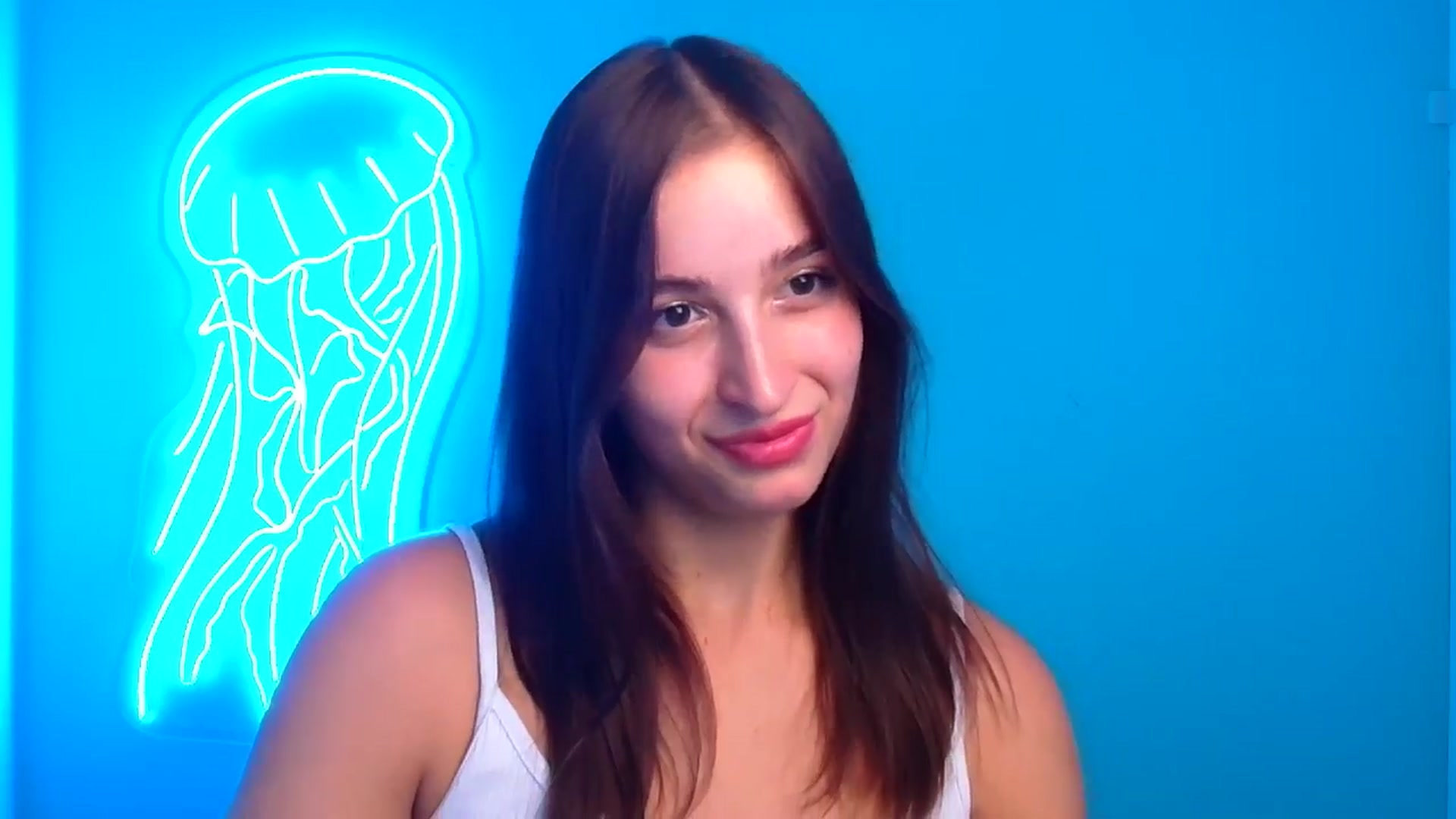 Gallery image thumbnail from Lilli_Fun's myfreecams stream on, 08/23/2024, 14:19 image 3 of 20