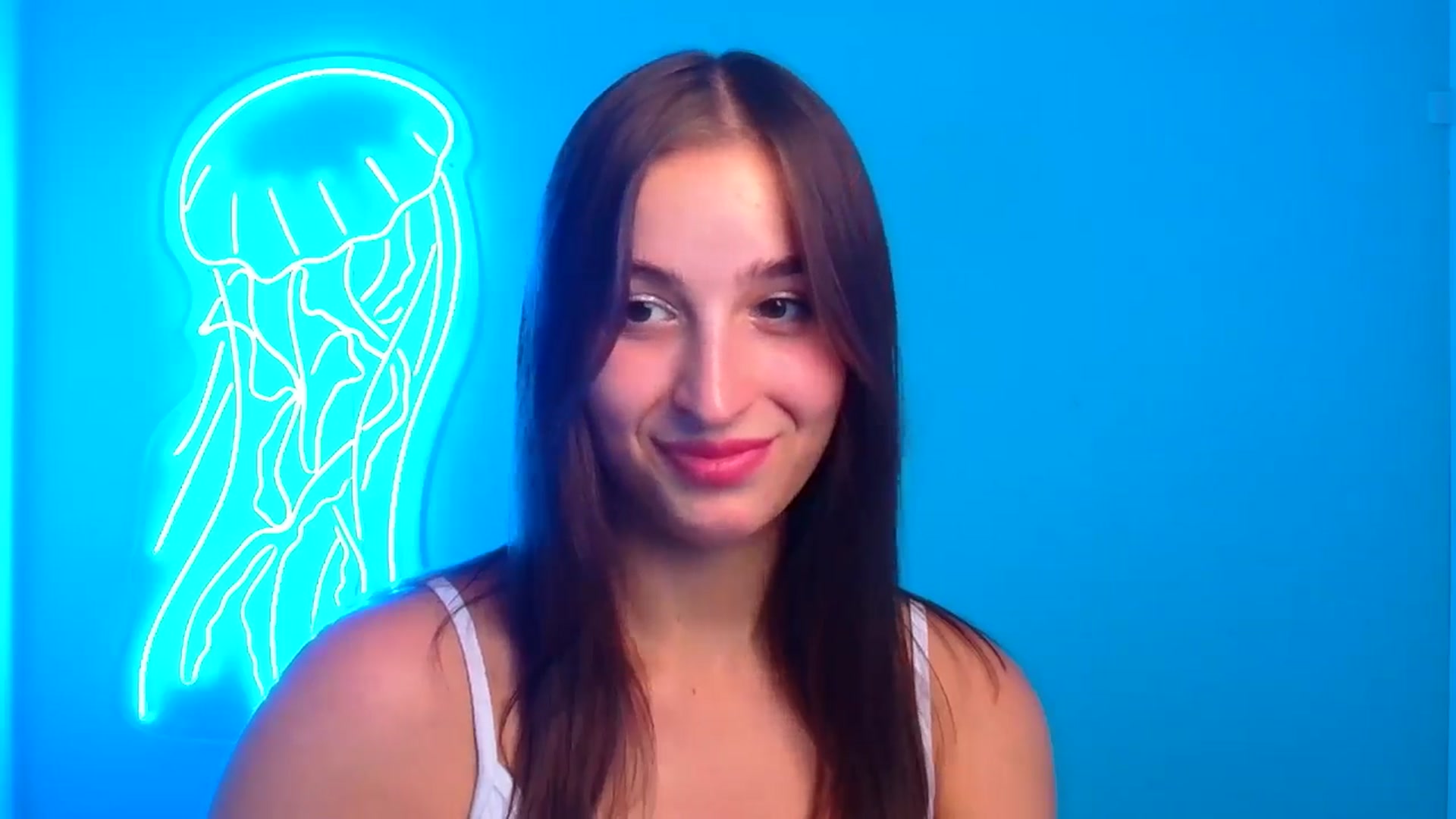 Gallery image thumbnail from Lilli_Fun's myfreecams stream on, 08/23/2024, 14:19 image 15 of 20