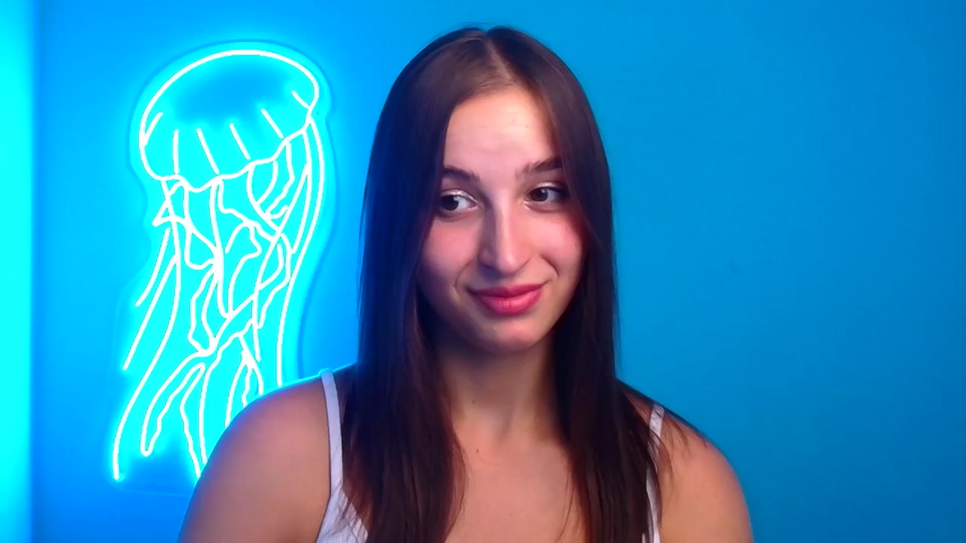Gallery image thumbnail from Lilli_Fun's myfreecams stream on, 08/23/2024, 15:06 image 1 of 20