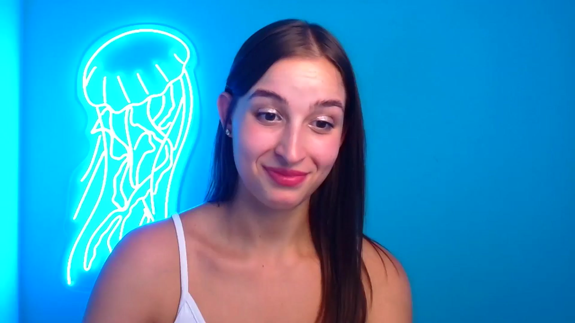 Gallery image thumbnail from Lilli_Fun's myfreecams stream on, 08/23/2024, 15:06 image 7 of 20
