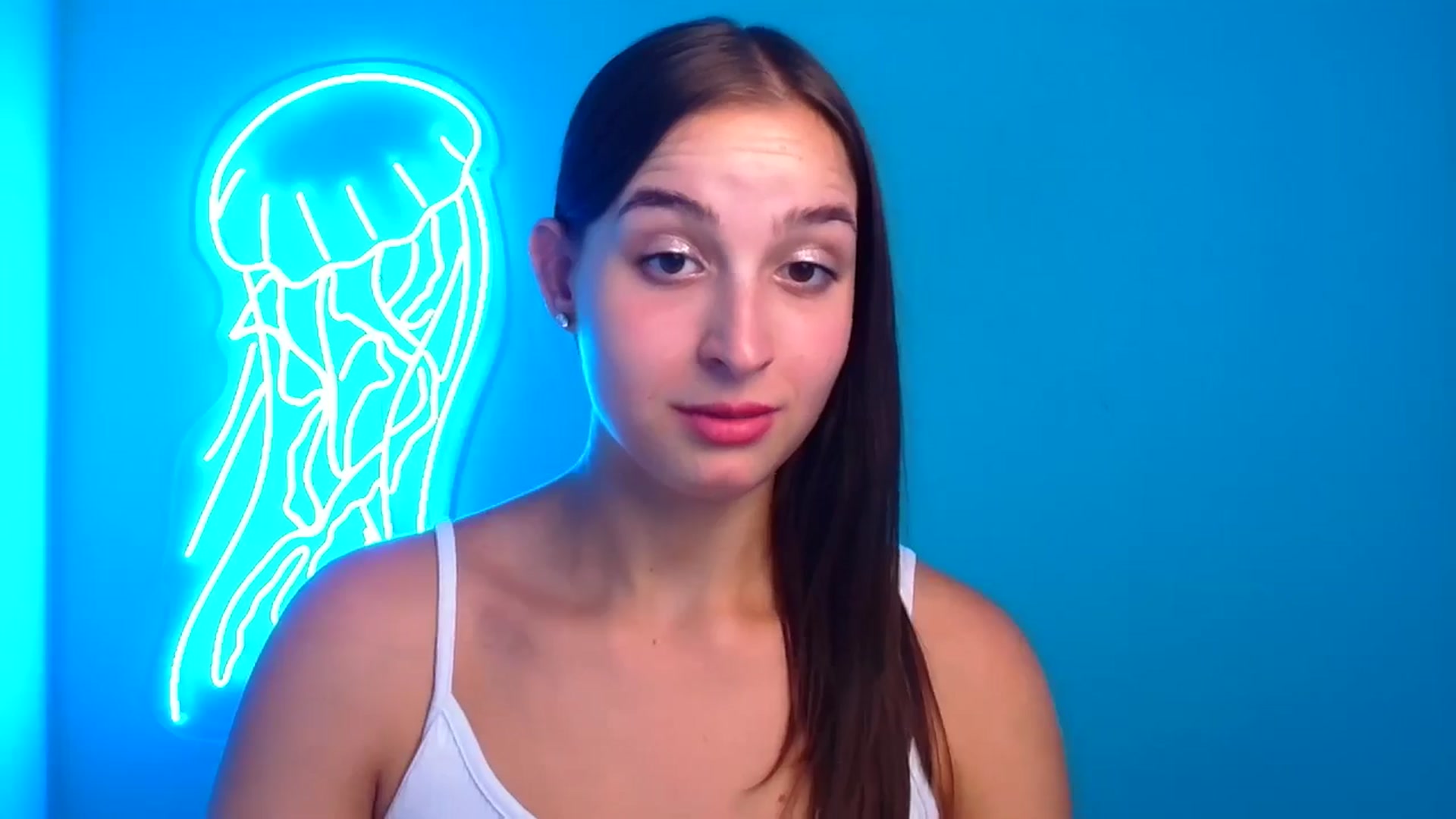 Gallery image thumbnail from Lilli_Fun's myfreecams stream on, 08/23/2024, 15:06 image 17 of 20