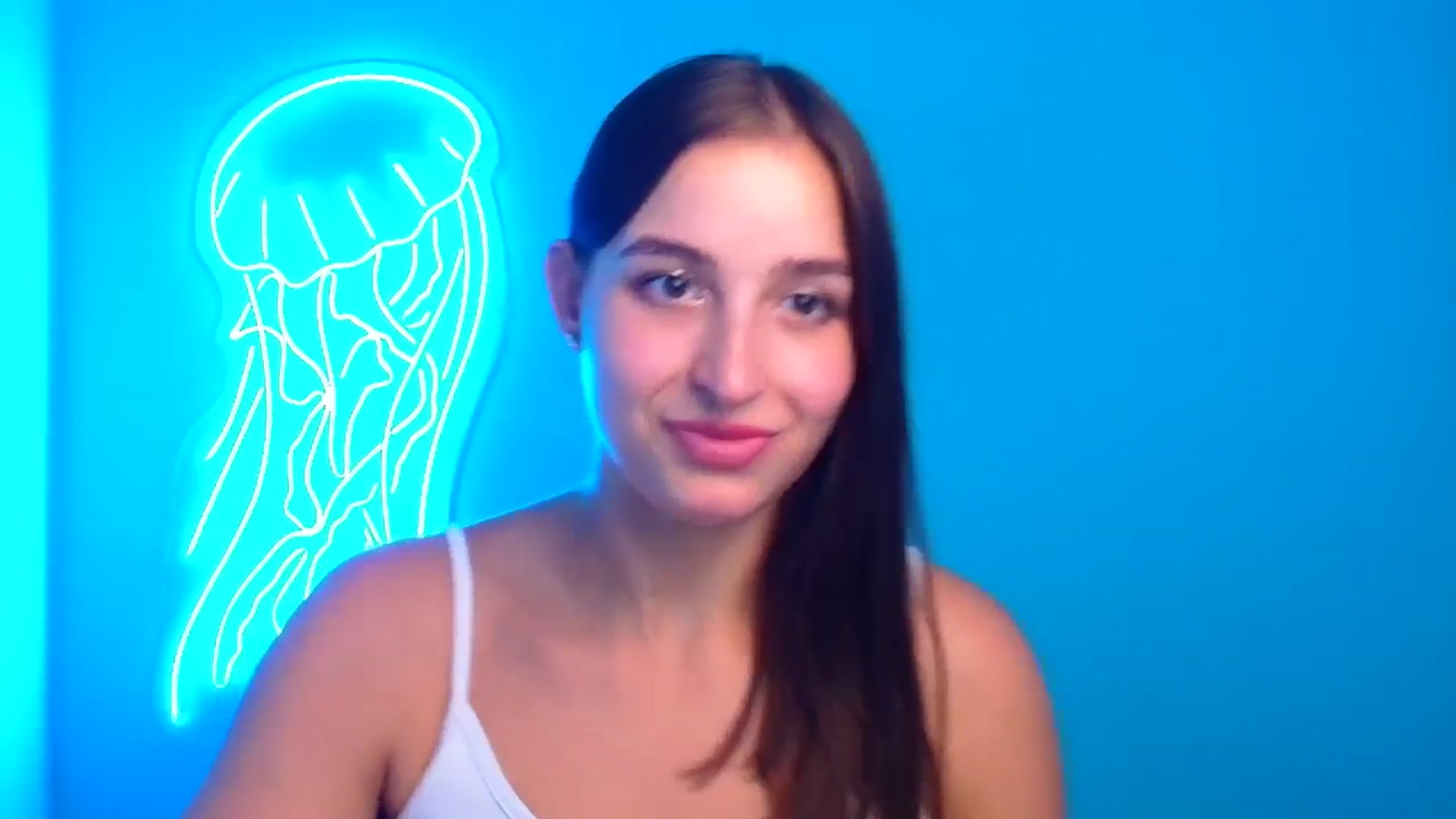 Gallery image thumbnail from Lilli_Fun's myfreecams stream on, 08/23/2024, 15:06 image 20 of 20