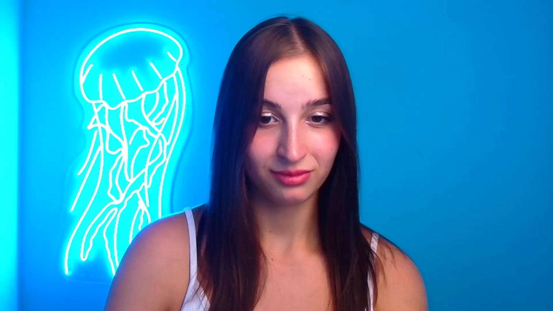 Gallery image thumbnail from Lilli_Fun's myfreecams stream on, 08/23/2024, 15:06 image 2 of 20