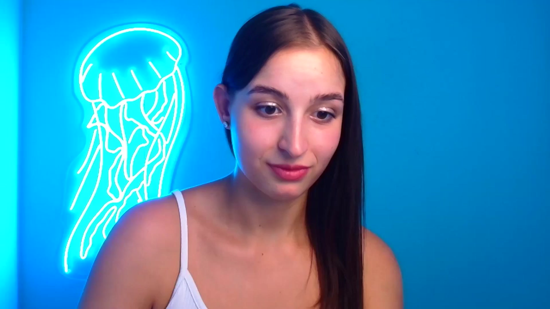 Gallery image thumbnail from Lilli_Fun's myfreecams stream on, 08/23/2024, 15:06 image 13 of 20