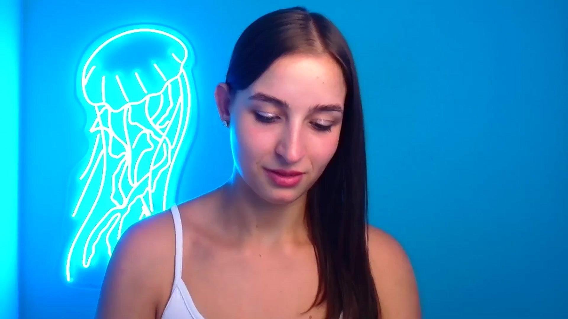 Gallery image thumbnail from Lilli_Fun's myfreecams stream on, 08/23/2024, 15:06 image 16 of 20