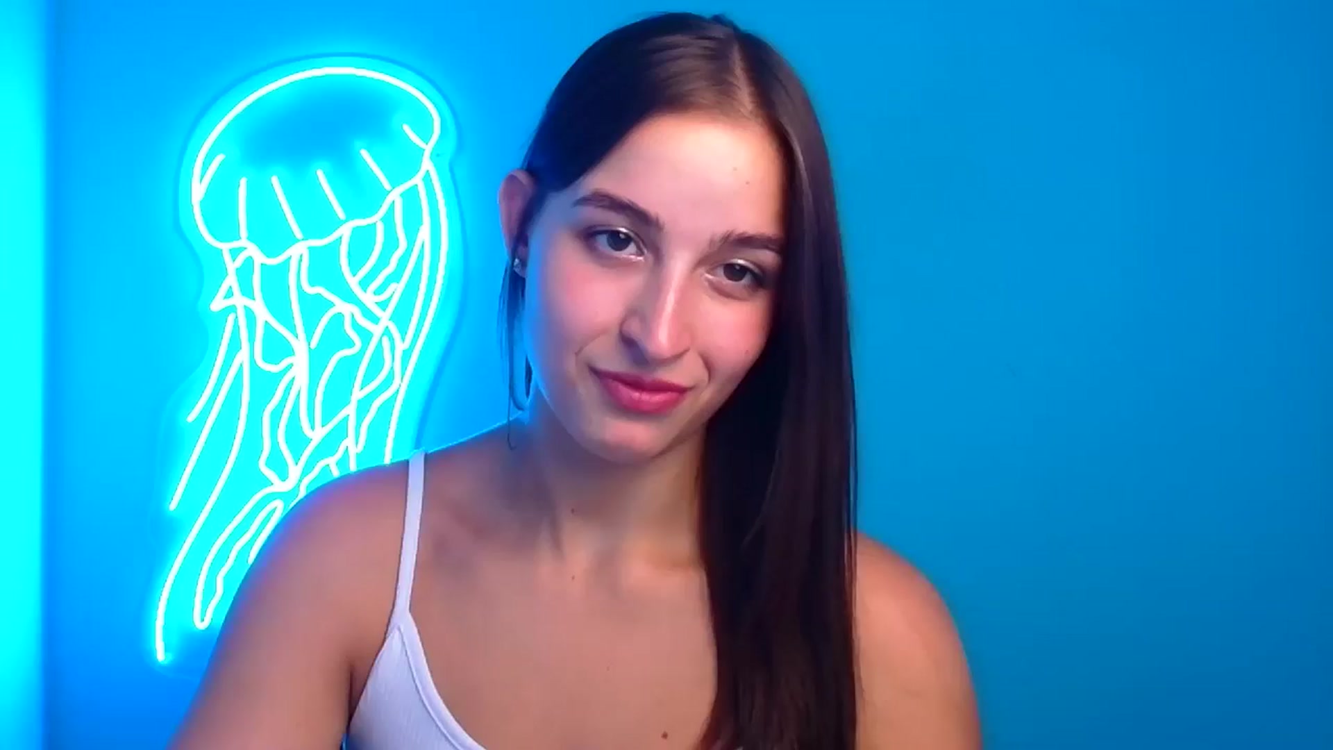 Gallery image thumbnail from Lilli_Fun's myfreecams stream on, 08/23/2024, 15:06 image 9 of 20