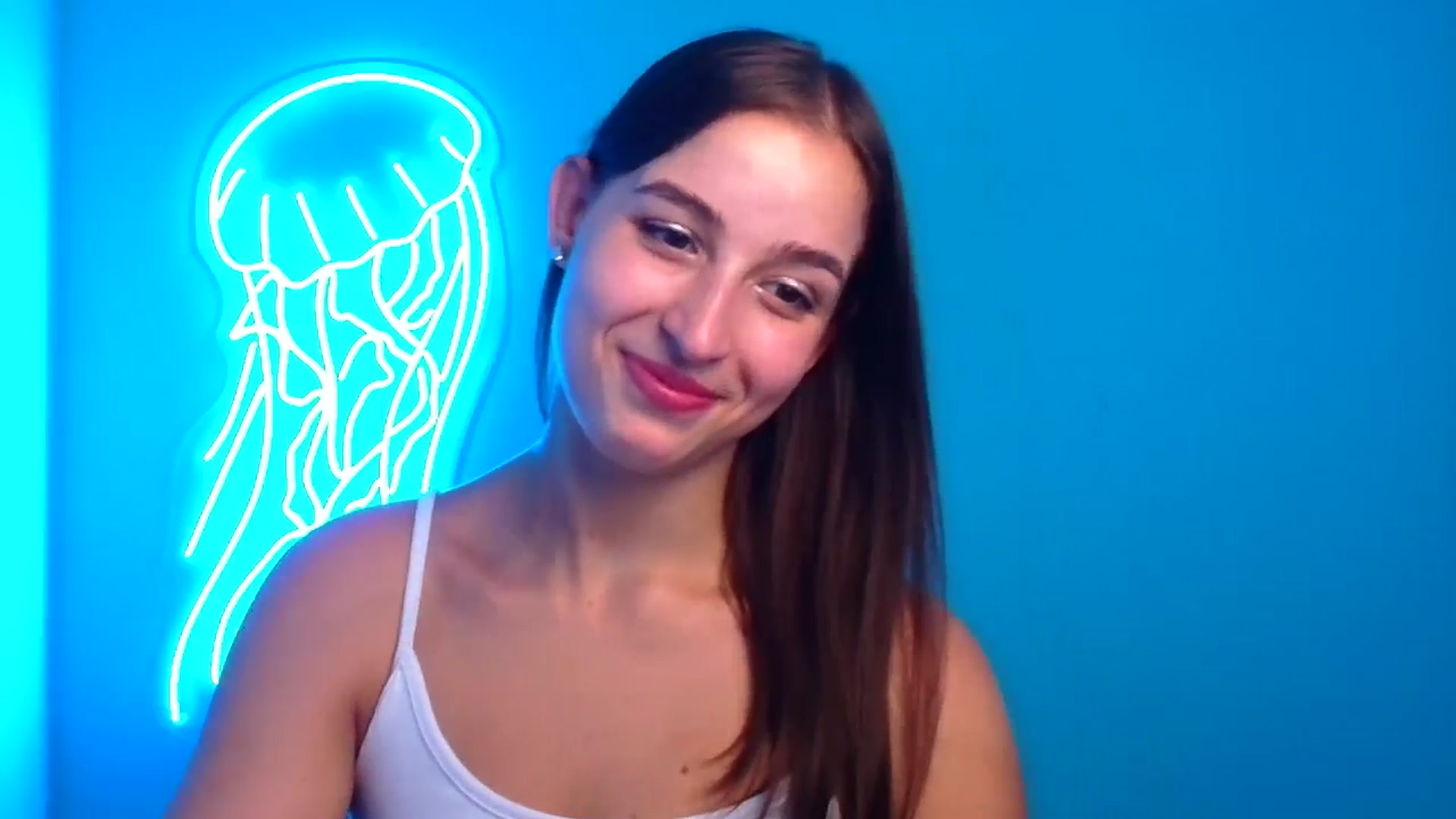 Gallery image thumbnail from Lilli_Fun's myfreecams stream on, 08/23/2024, 15:06 image 10 of 20