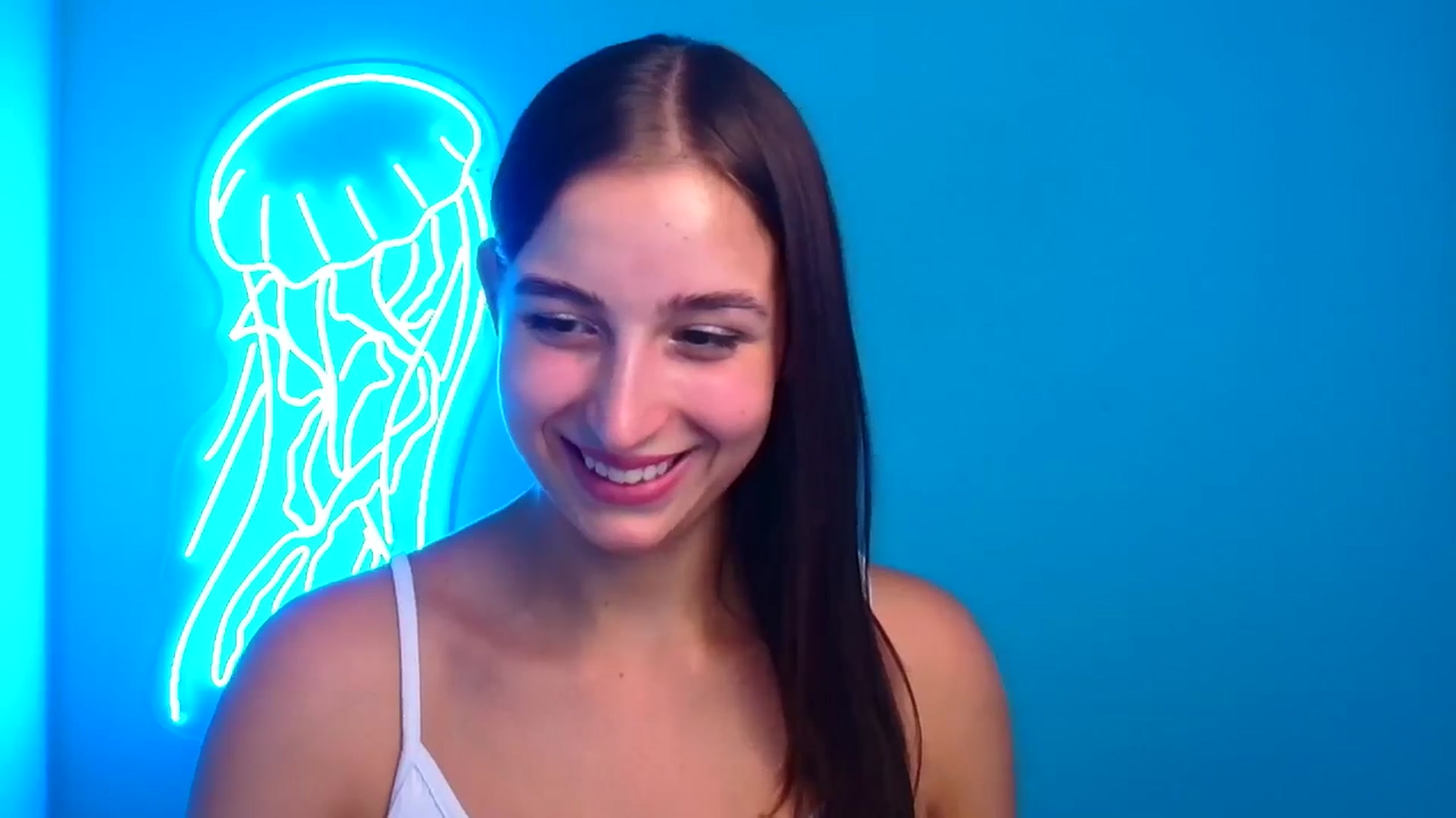 Gallery image thumbnail from Lilli_Fun's myfreecams stream on, 08/23/2024, 15:06 image 18 of 20