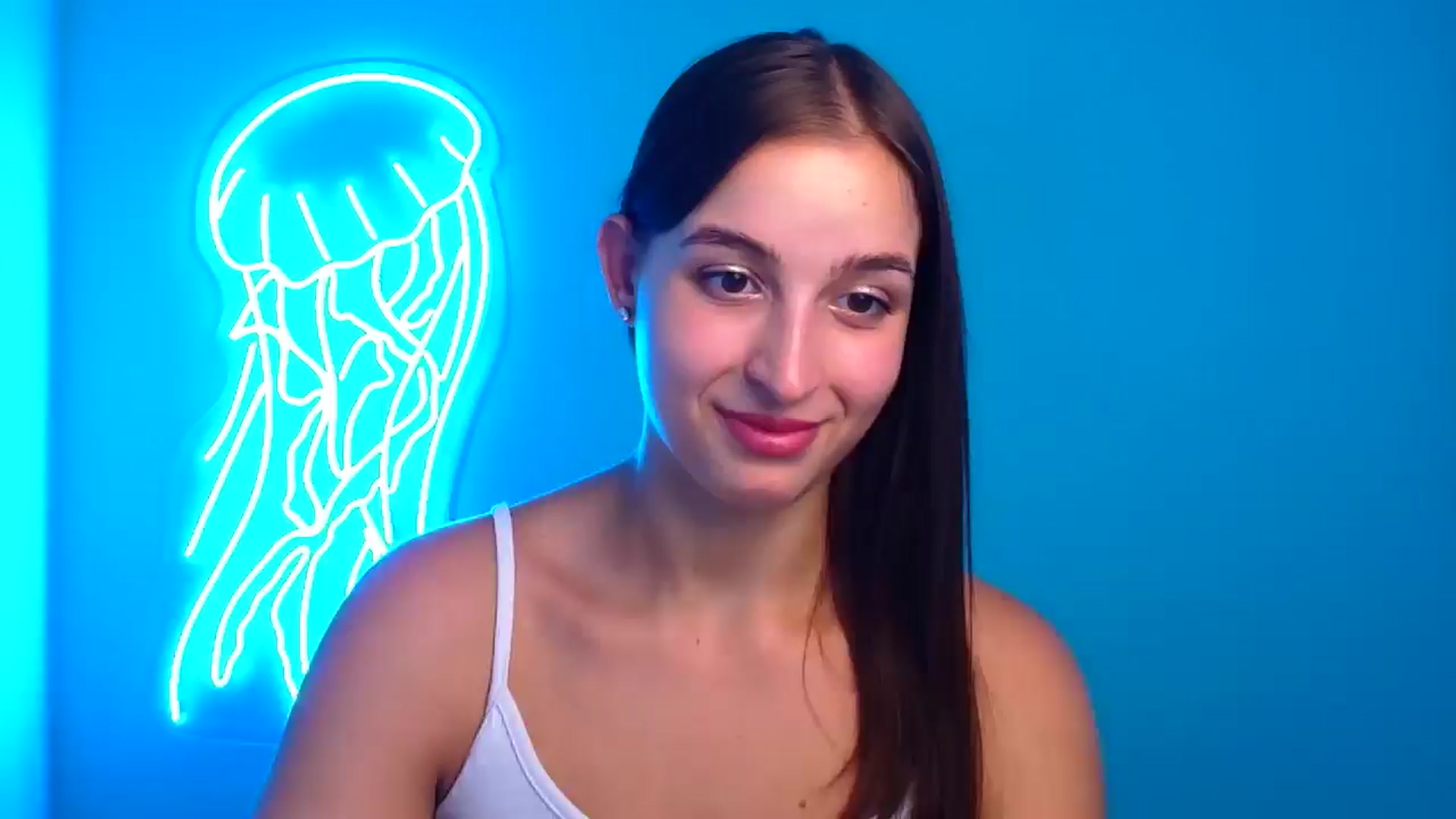 Gallery image thumbnail from Lilli_Fun's myfreecams stream on, 08/23/2024, 15:06 image 12 of 20
