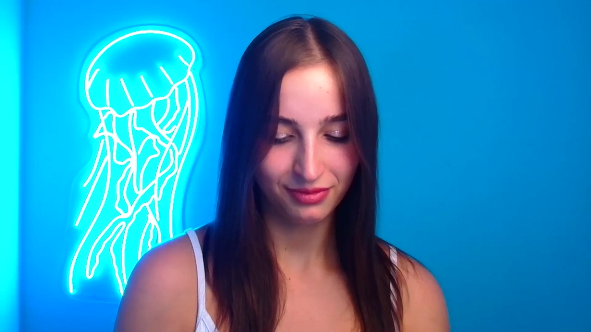 Gallery image thumbnail from Lilli_Fun's myfreecams stream on, 08/23/2024, 15:06 image 3 of 20