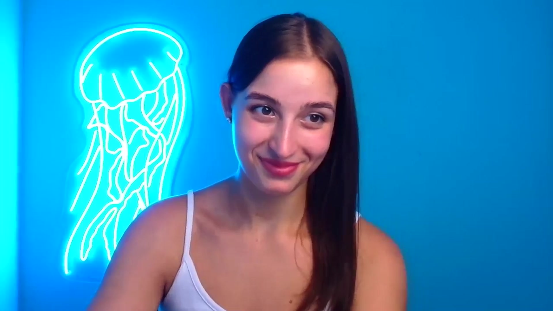 Gallery image thumbnail from Lilli_Fun's myfreecams stream on, 08/23/2024, 15:06 image 11 of 20