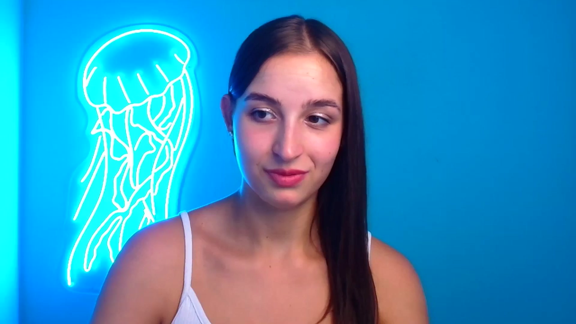 Gallery image thumbnail from Lilli_Fun's myfreecams stream on, 08/23/2024, 15:06 image 19 of 20