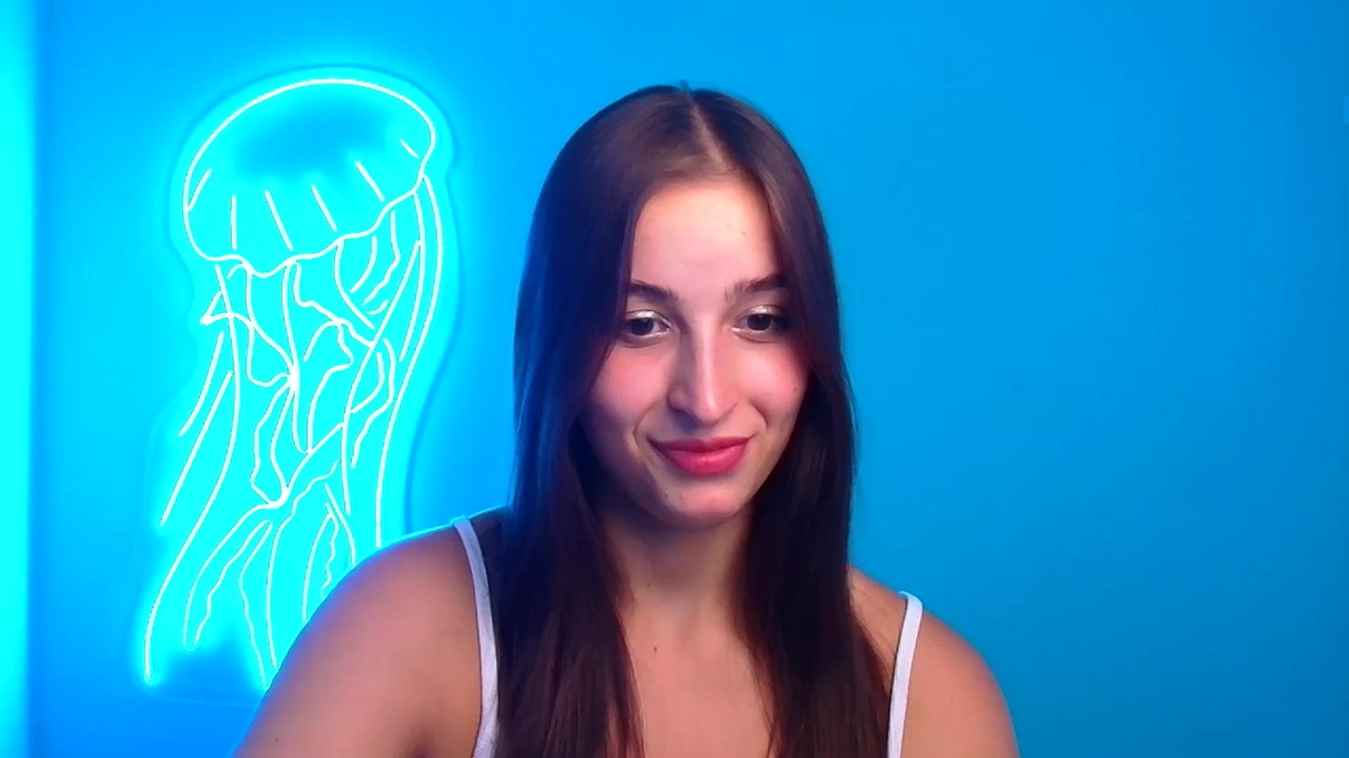 Gallery image thumbnail from Lilli_Fun's myfreecams stream on, 08/23/2024, 16:41 image 4 of 20