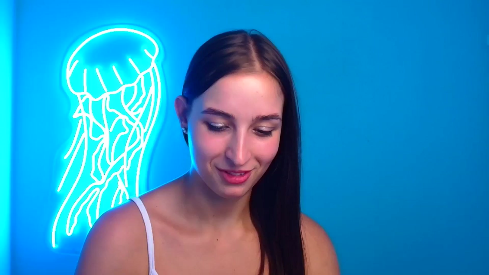 Gallery image thumbnail from Lilli_Fun's myfreecams stream on, 08/23/2024, 16:41 image 15 of 20