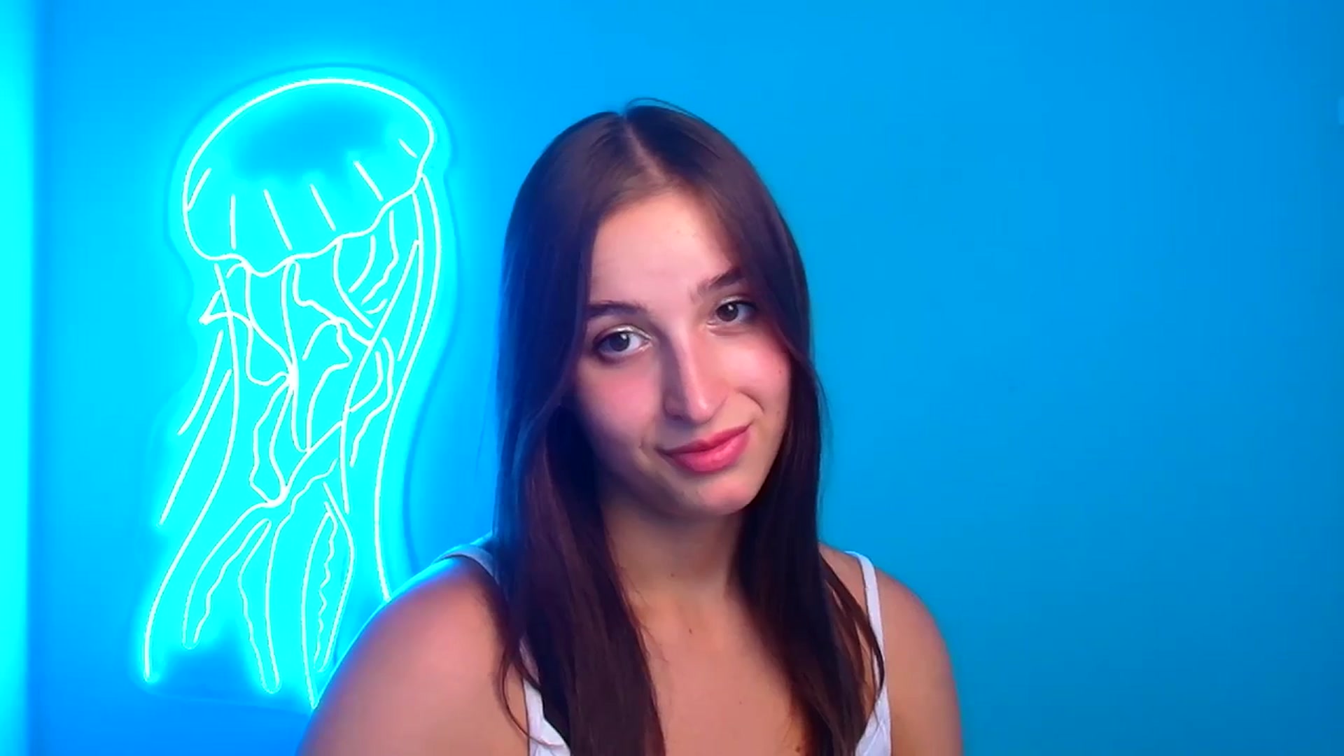 Gallery image thumbnail from Lilli_Fun's myfreecams stream on, 08/23/2024, 16:41 image 6 of 20