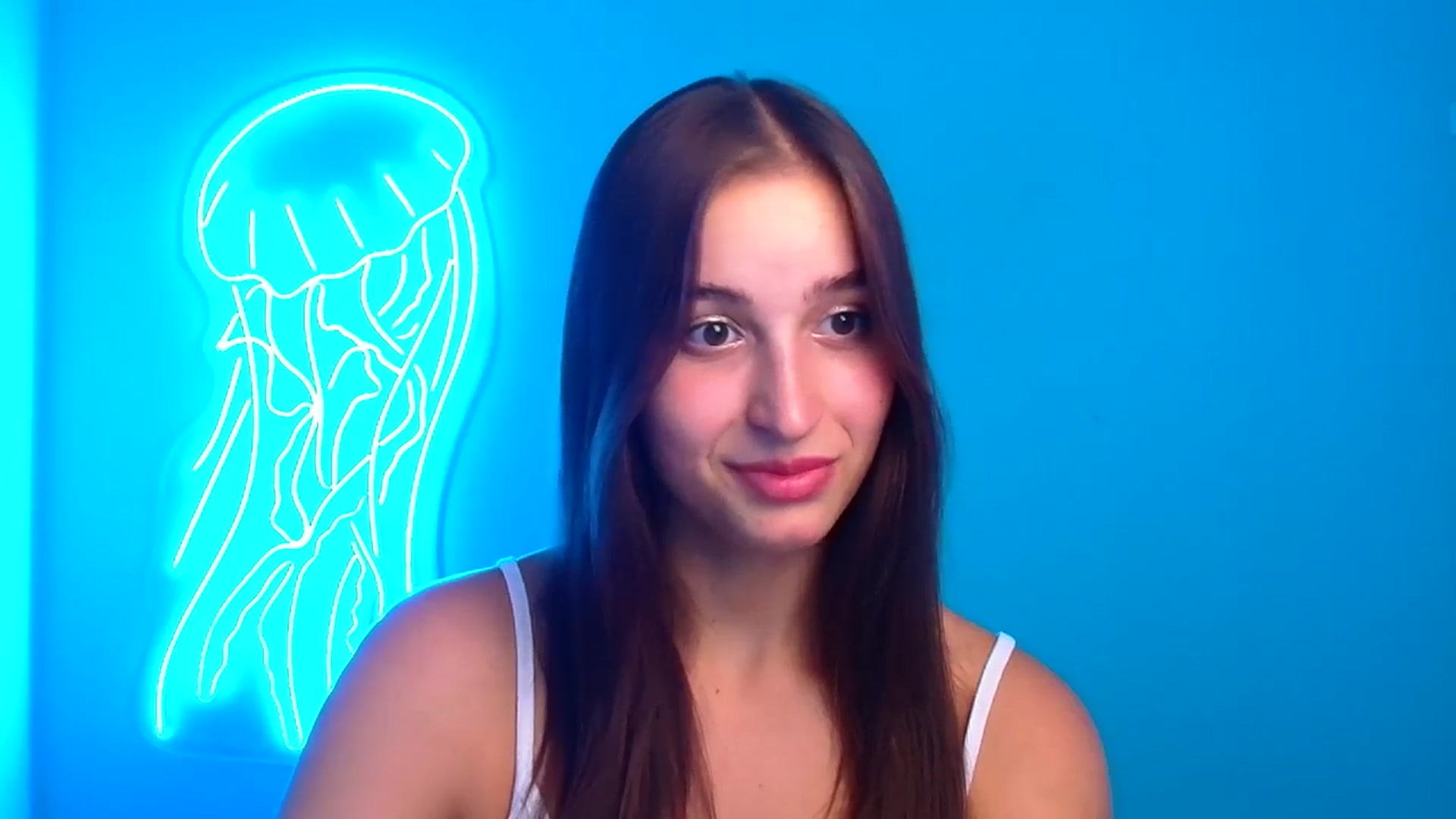 Gallery image thumbnail from Lilli_Fun's myfreecams stream on, 08/23/2024, 16:41 image 2 of 20