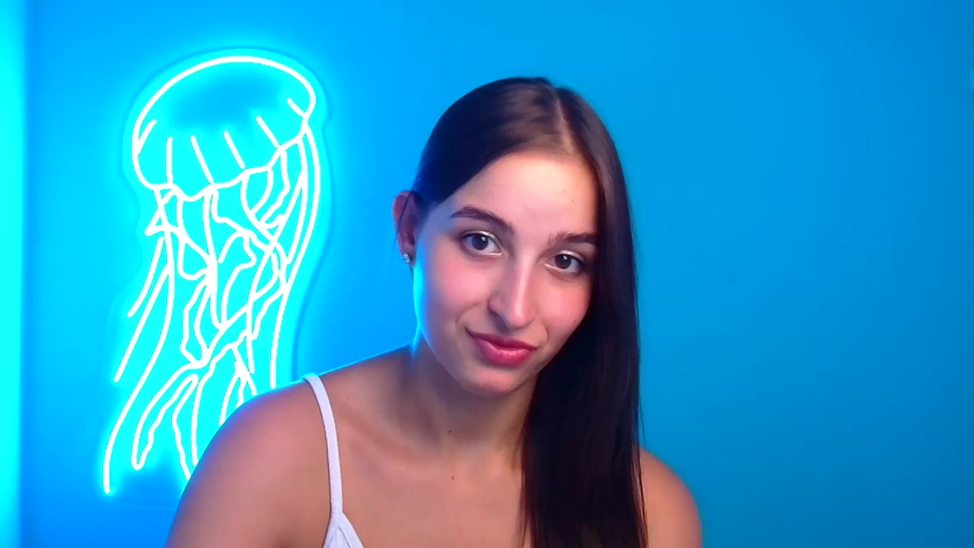 Gallery image thumbnail from Lilli_Fun's myfreecams stream on, 08/23/2024, 16:41 image 8 of 20