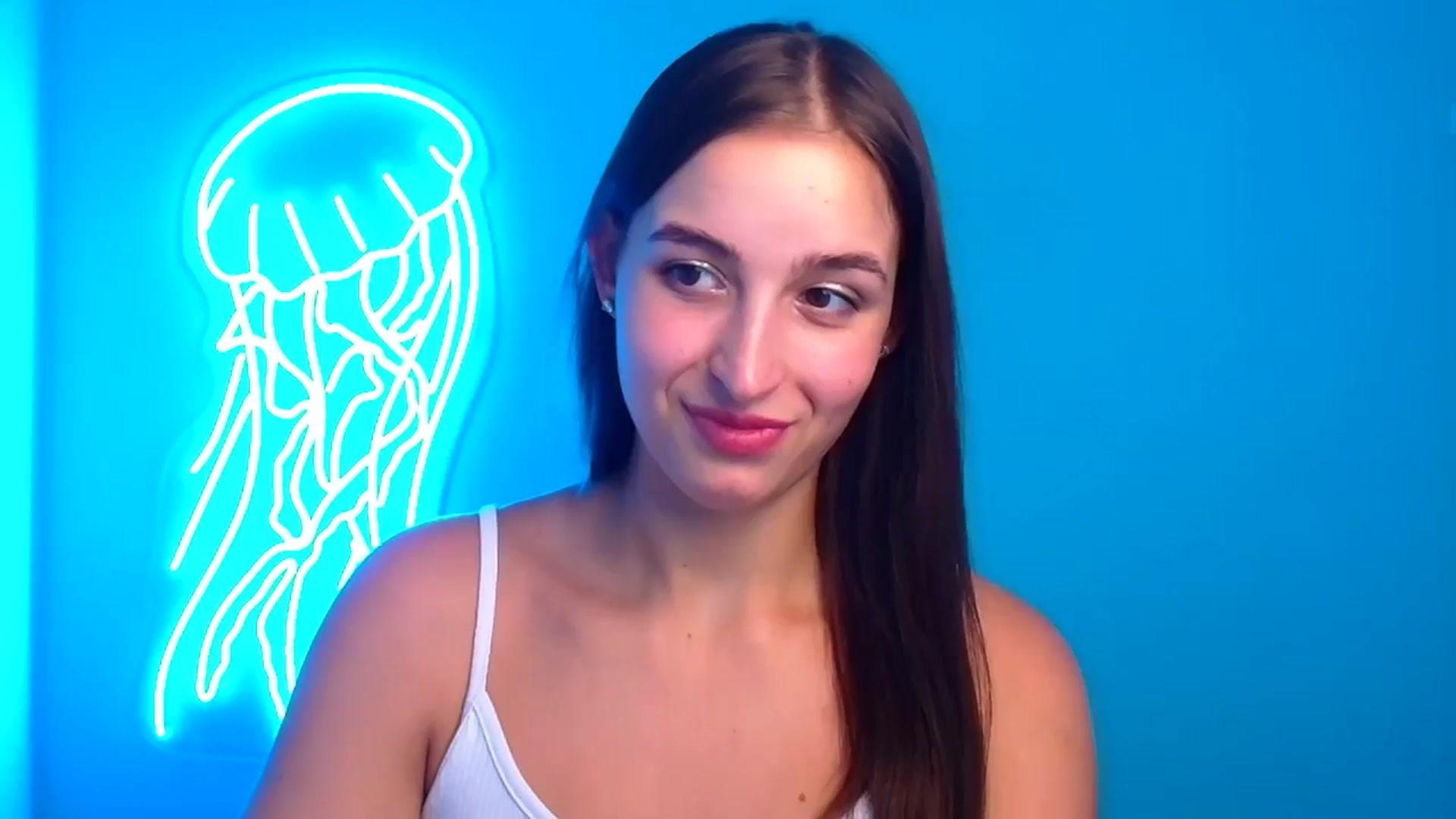 Gallery image thumbnail from Lilli_Fun's myfreecams stream on, 08/23/2024, 16:41 image 10 of 20