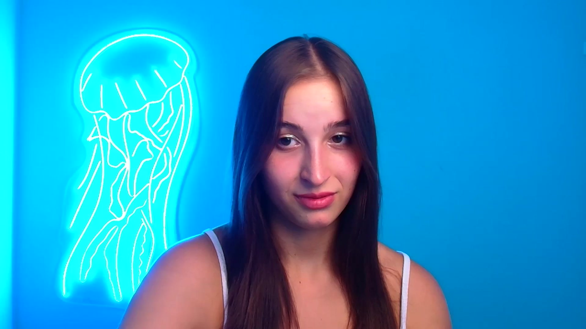 Gallery image thumbnail from Lilli_Fun's myfreecams stream on, 08/23/2024, 16:41 image 3 of 20