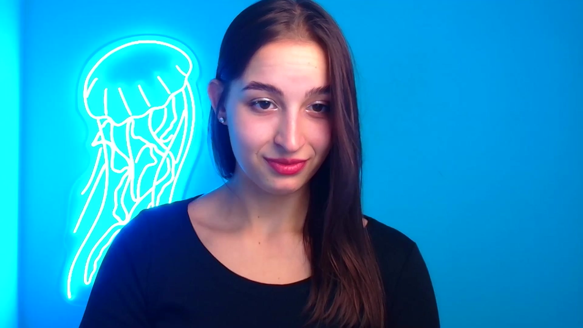 Gallery image thumbnail from Lilli_Fun's myfreecams stream on, 08/24/2024, 05:59 image 17 of 20