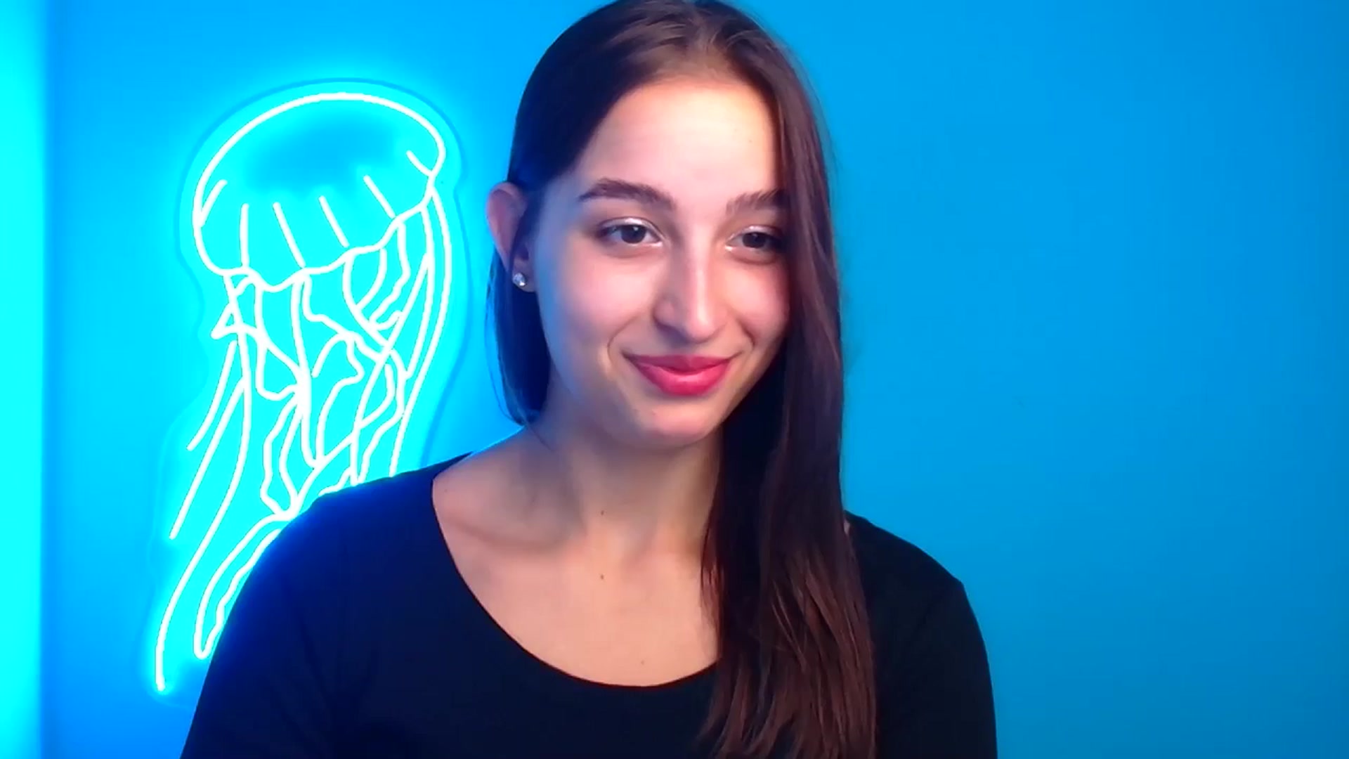 Gallery image thumbnail from Lilli_Fun's myfreecams stream on, 08/24/2024, 05:59 image 18 of 20