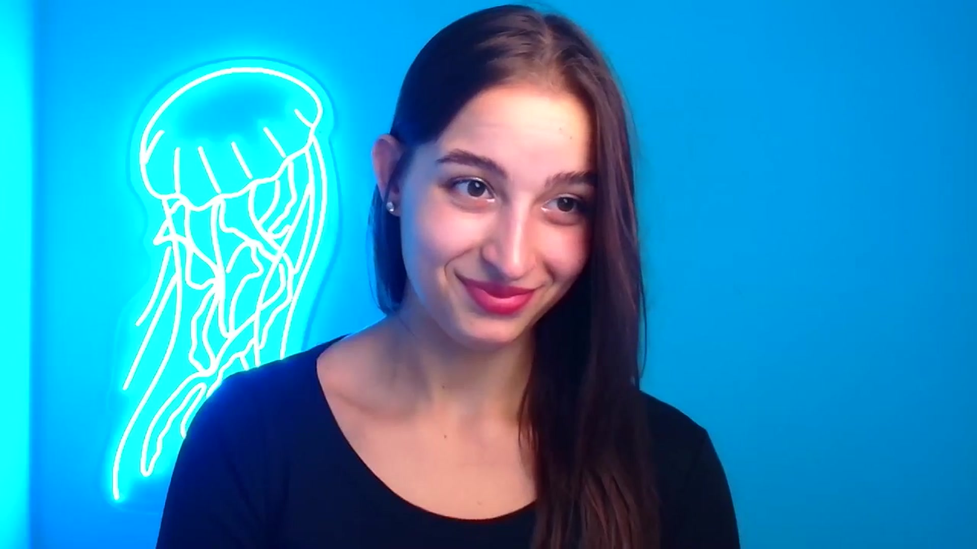 Gallery image thumbnail from Lilli_Fun's myfreecams stream on, 08/24/2024, 05:59 image 19 of 20