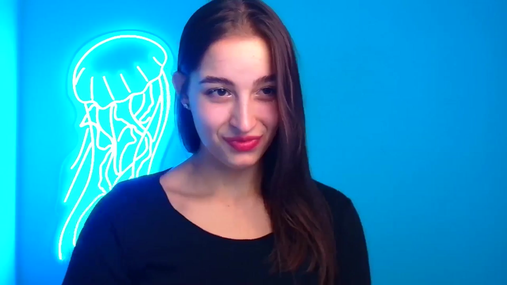 Gallery image thumbnail from Lilli_Fun's myfreecams stream on, 08/24/2024, 05:59 image 16 of 20