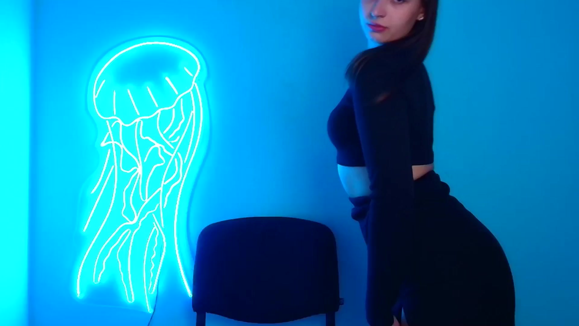 Gallery image thumbnail from Lilli_Fun's myfreecams stream on, 08/24/2024, 06:51 image 4 of 20