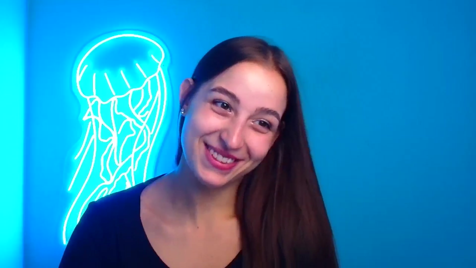 Gallery image thumbnail from Lilli_Fun's myfreecams stream on, 08/24/2024, 07:32 image 9 of 20