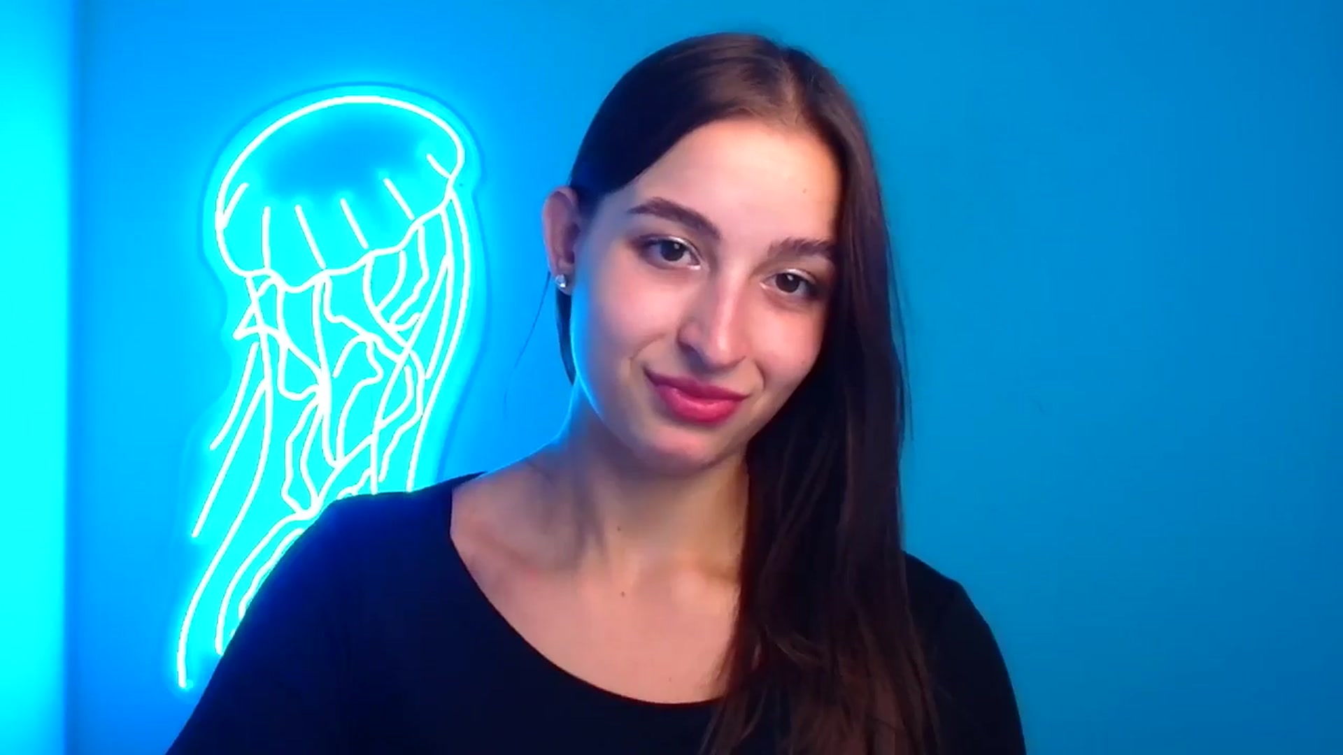 Gallery image thumbnail from Lilli_Fun's myfreecams stream on, 08/24/2024, 07:32 image 12 of 20