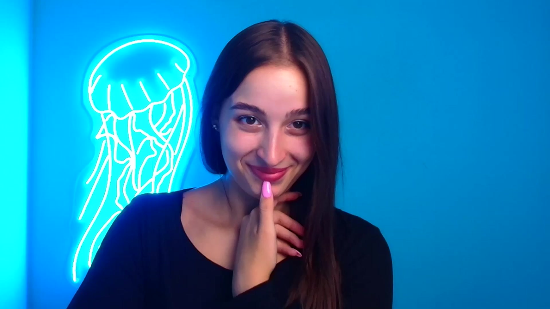 Gallery image thumbnail from Lilli_Fun's myfreecams stream on, 08/24/2024, 07:32 image 18 of 20