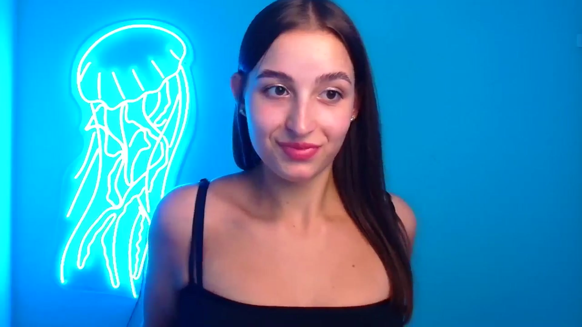 Gallery image thumbnail from Lilli_Fun's myfreecams stream on, 08/24/2024, 08:59 image 19 of 20