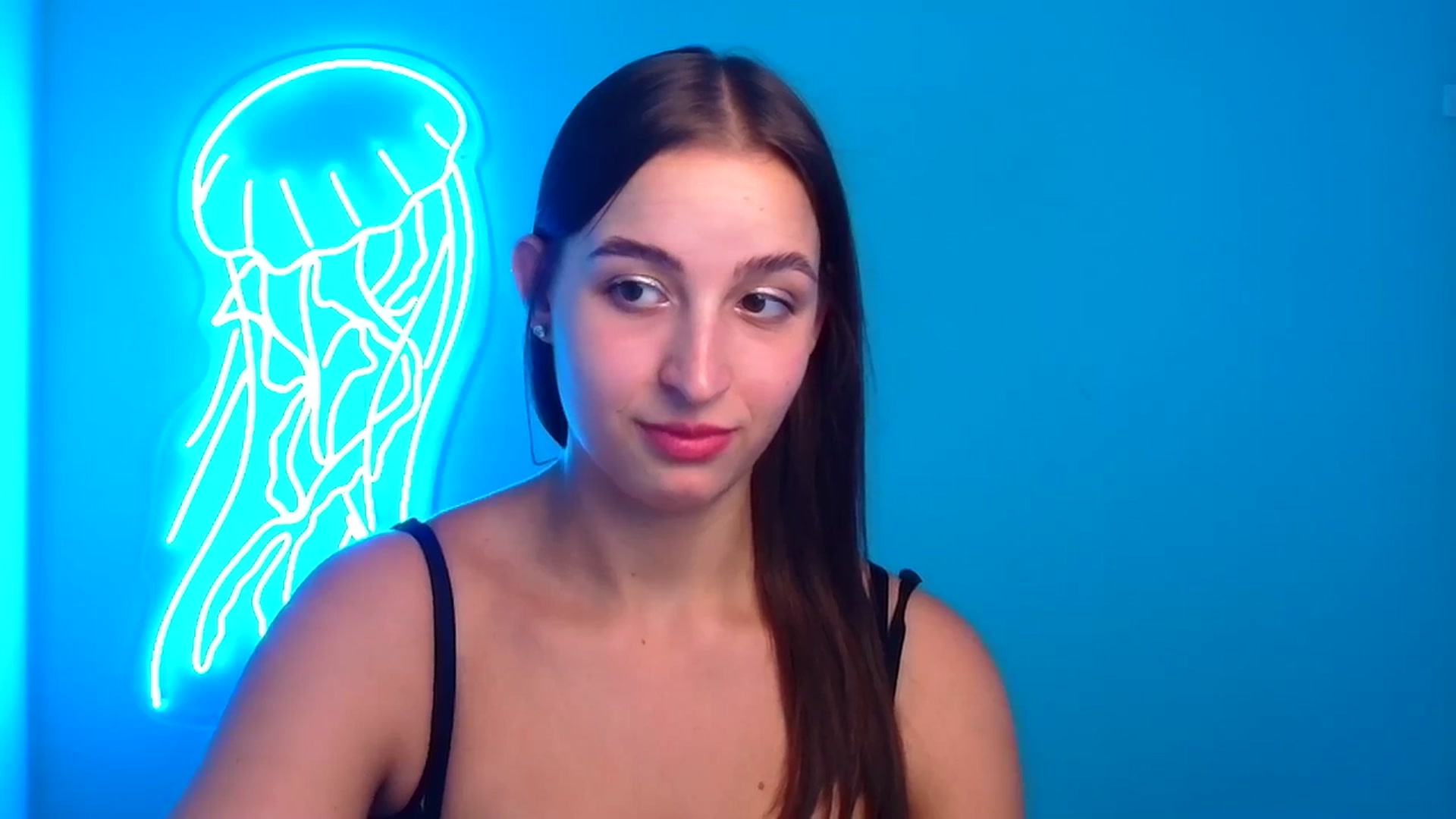 Gallery image thumbnail from Lilli_Fun's myfreecams stream on, 08/24/2024, 08:59 image 11 of 20