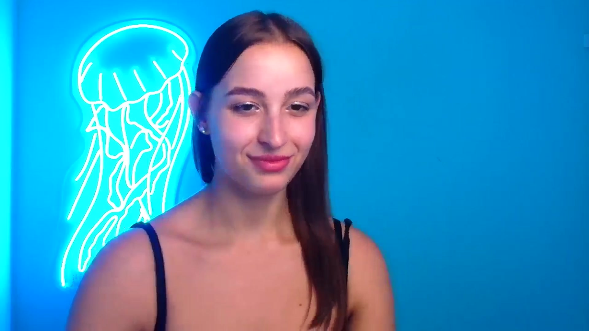 Gallery image thumbnail from Lilli_Fun's myfreecams stream on, 08/24/2024, 08:59 image 6 of 20