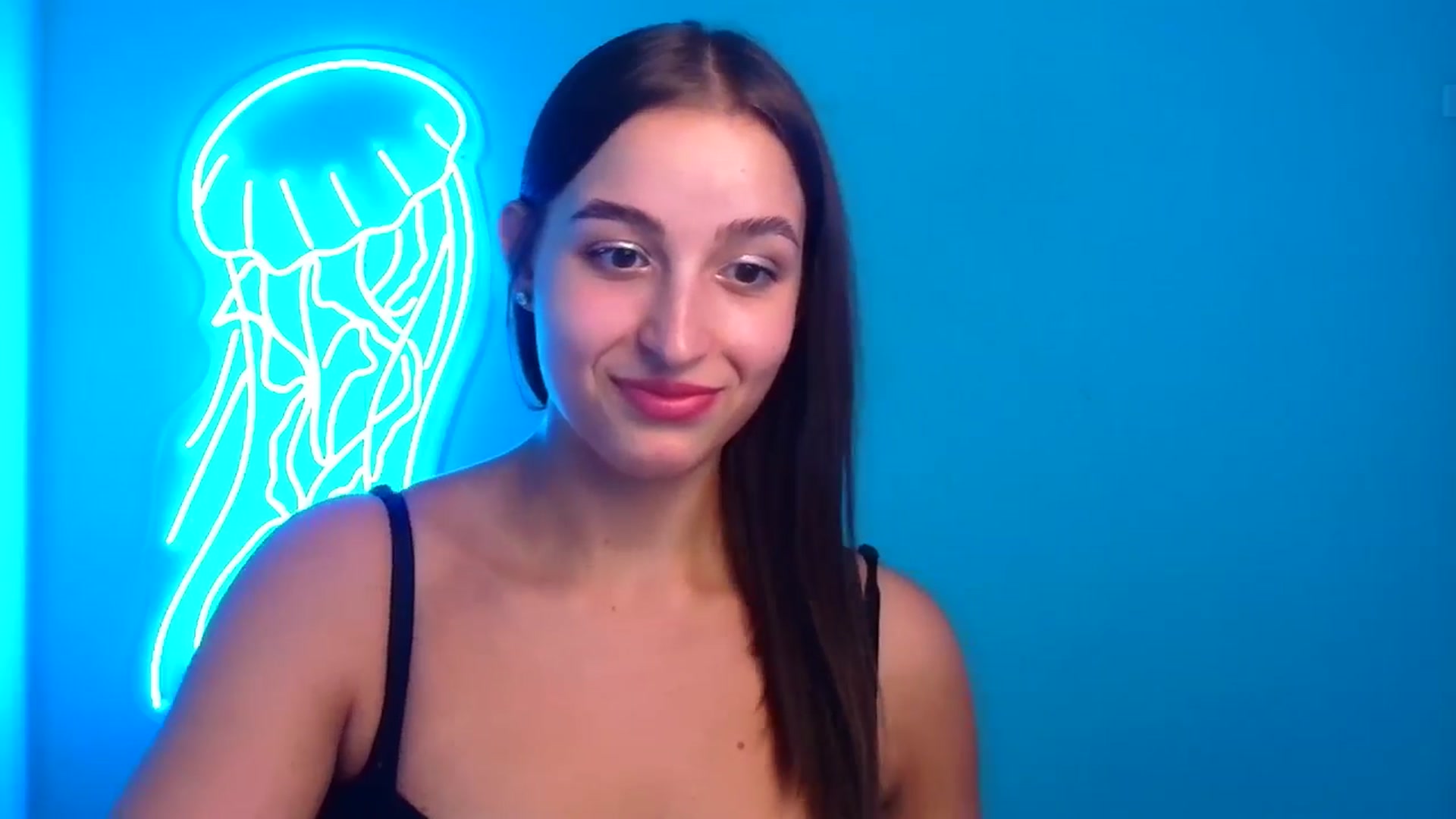 Gallery image thumbnail from Lilli_Fun's myfreecams stream on, 08/24/2024, 08:59 image 5 of 20