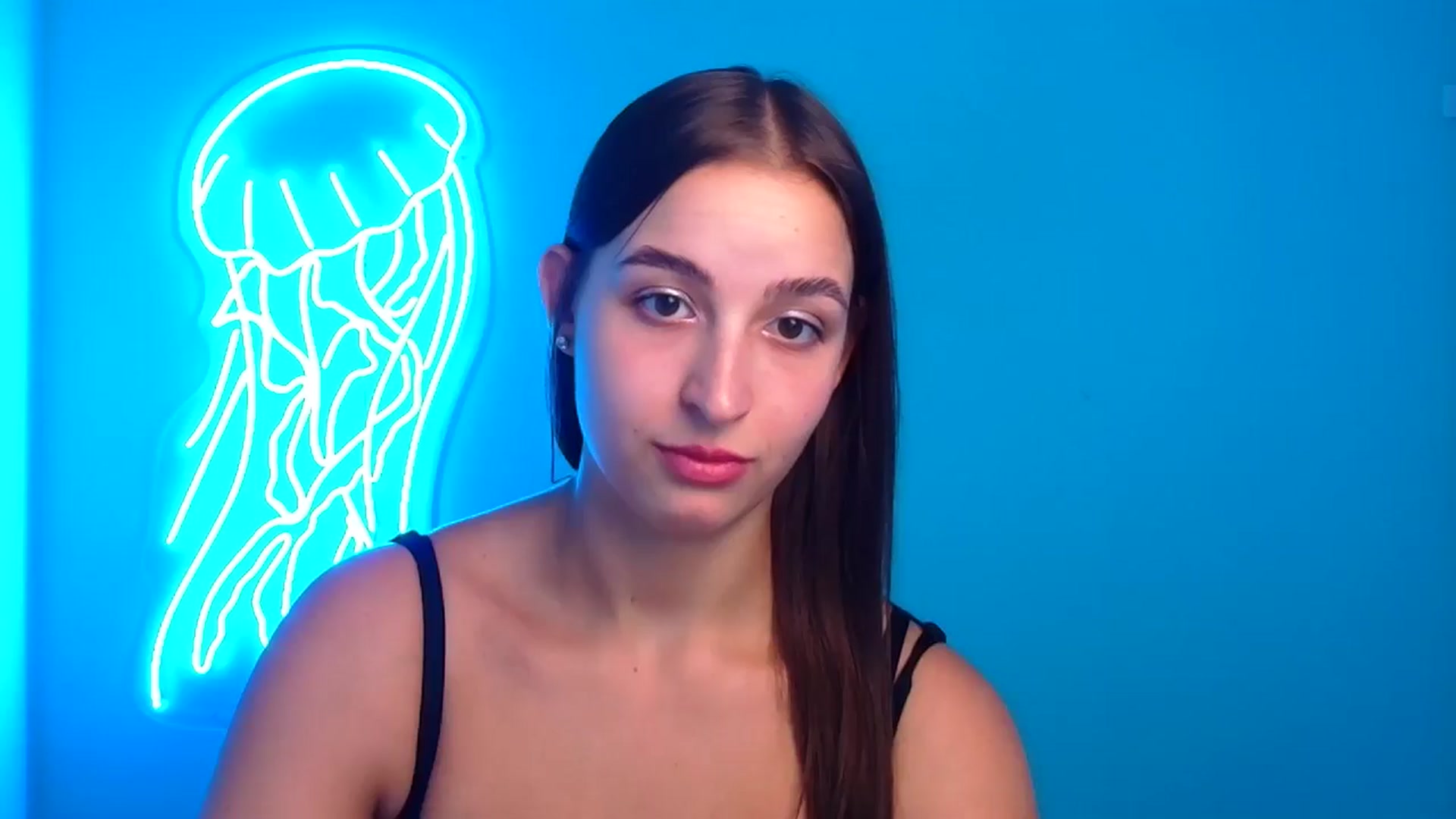 Gallery image thumbnail from Lilli_Fun's myfreecams stream on, 08/24/2024, 08:59 image 16 of 20