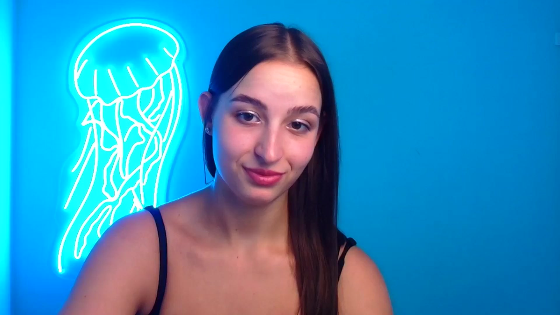 Gallery image thumbnail from Lilli_Fun's myfreecams stream on, 08/24/2024, 08:59 image 14 of 20