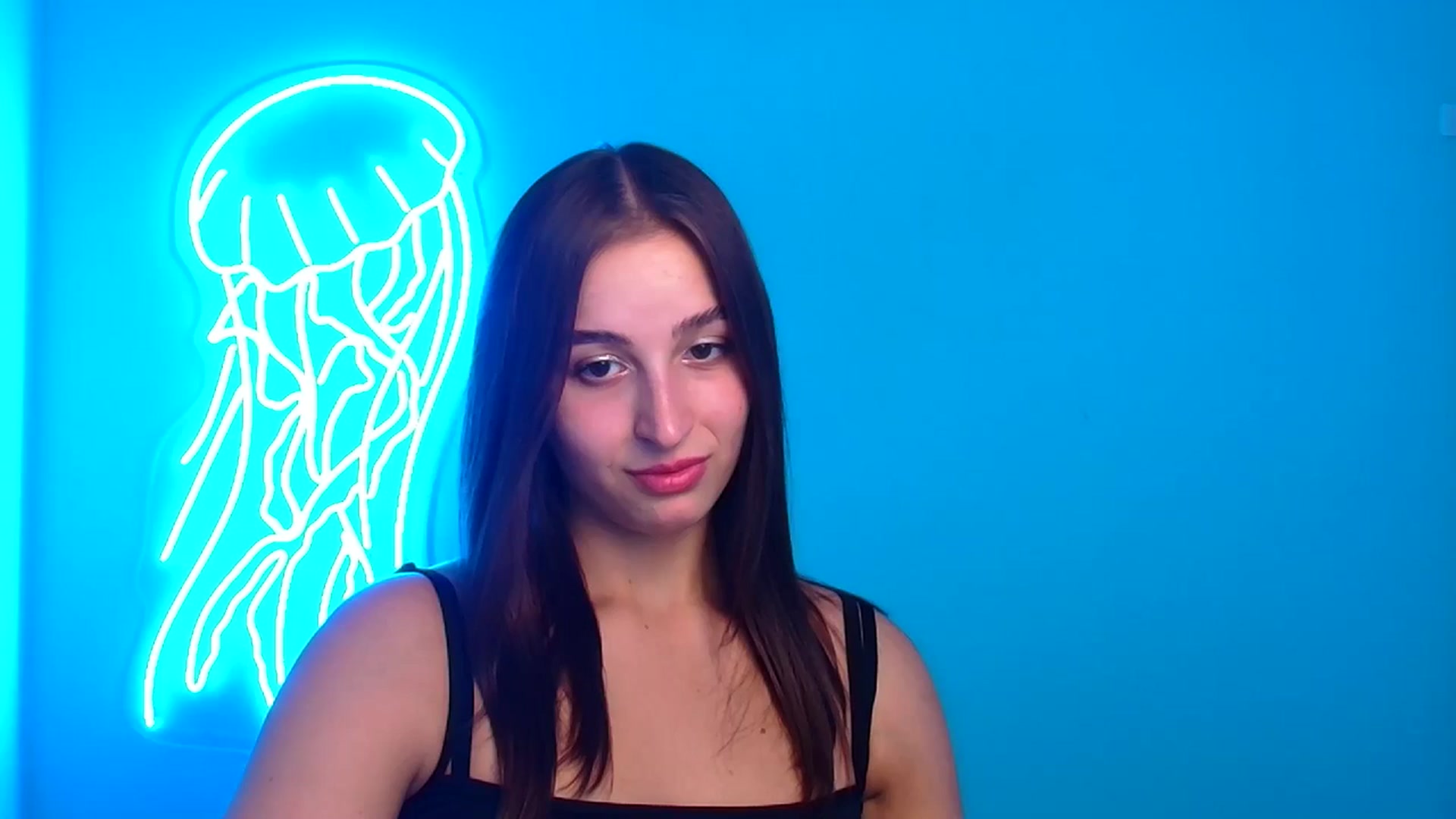 Gallery image thumbnail from Lilli_Fun's myfreecams stream on, 08/24/2024, 10:23 image 8 of 20